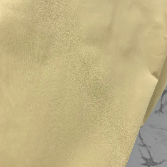VALENTINO 26S A-LINE MIDI SKIRT 333