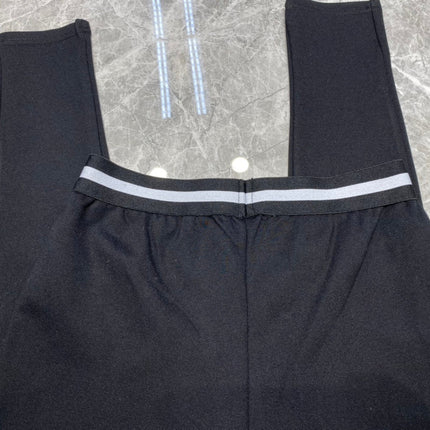 PRADA LEGGINGS STYLE 74