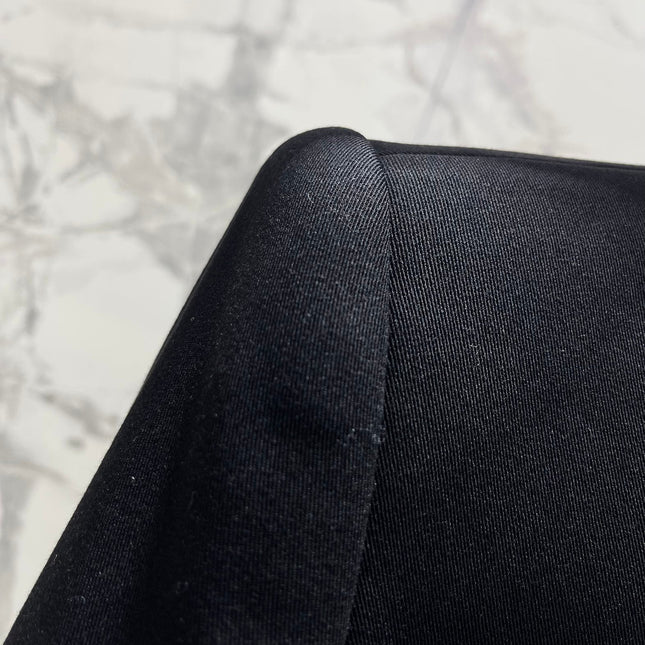 CELINE 26S COLLAR MILITARY JACKET 734