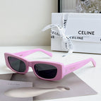 Baby Pink