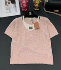 Pink Pastel