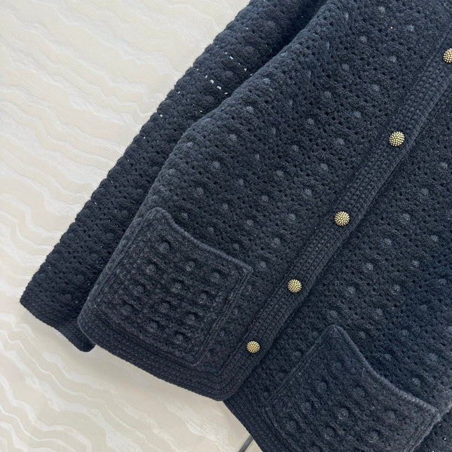 LP CARDIGAN STYLE 206