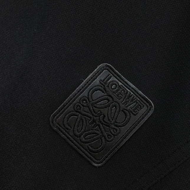 LOEWE SWEATPANTS STYLE 60