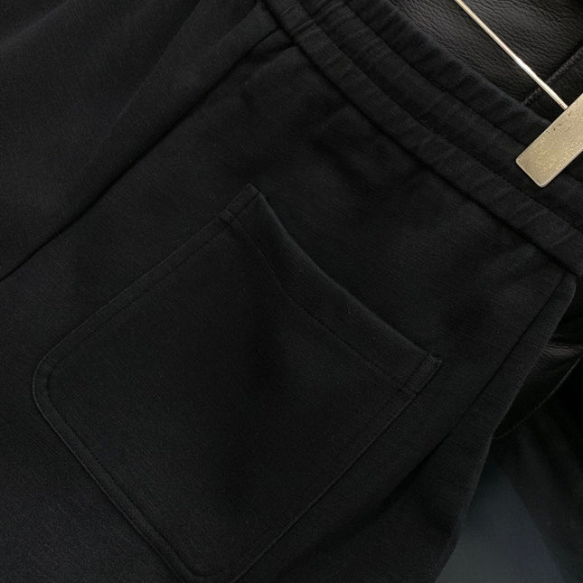 LOEWE SWEATPANTS STYLE 48