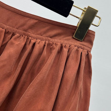 CHLOE 26S SHORTS STYLE 135