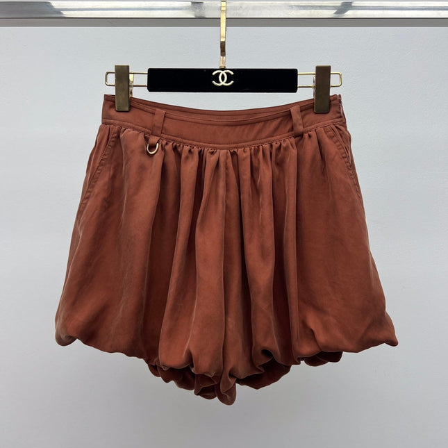 CHLOE 26S SHORTS STYLE 135