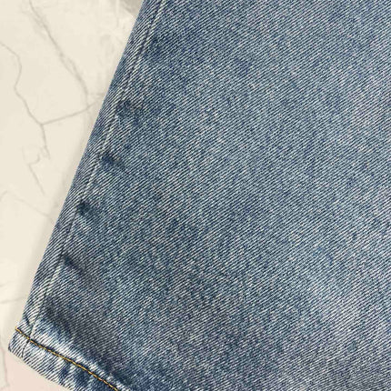 LOEWE JEANS STYLE 43