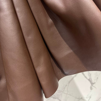 LOEWE SKIRT STYLE 20