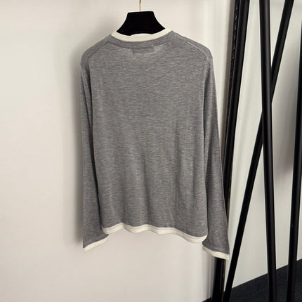 LP LONG SLEEVE T-SHIRT STYLE 368