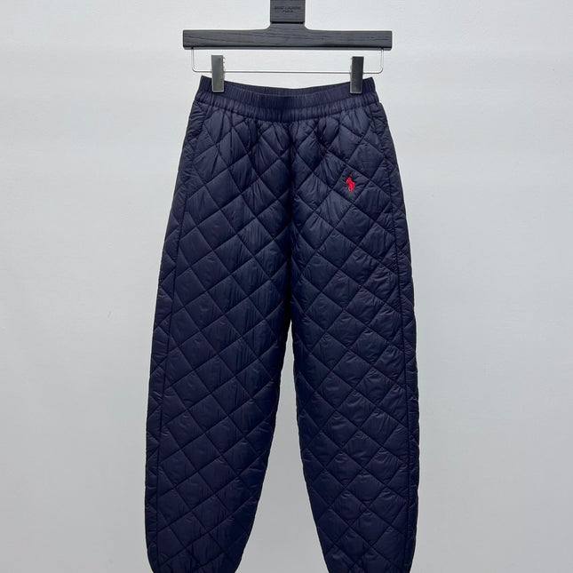 RALPH LAUREN PANTS STYLE 188
