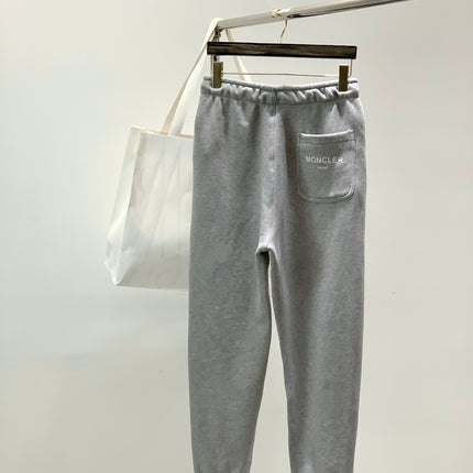 MONCLER PANTS STYLE 164