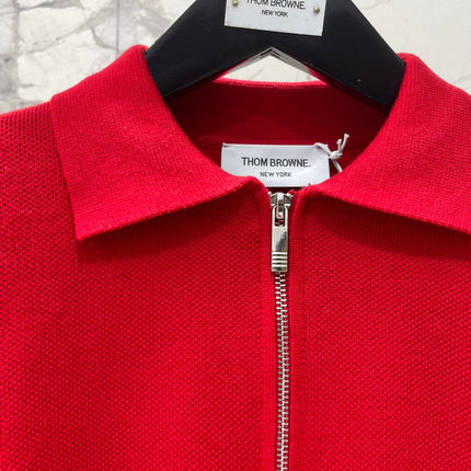 THOM 26S CARDIGAN STYLE 67