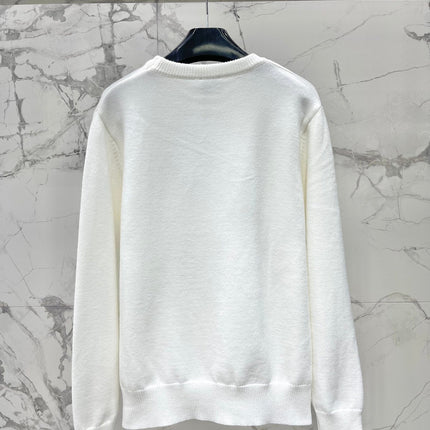 CELINE 26S SWEATER STYLE 14