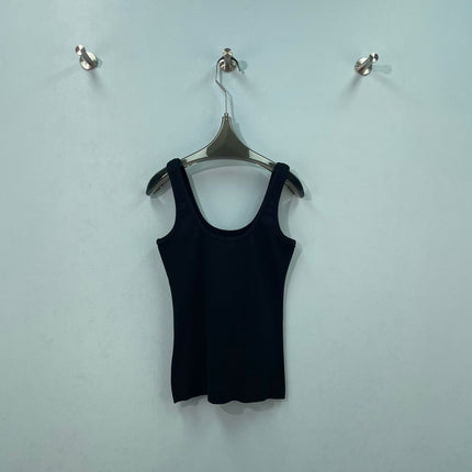 CELINE 26S TANK TOP 323