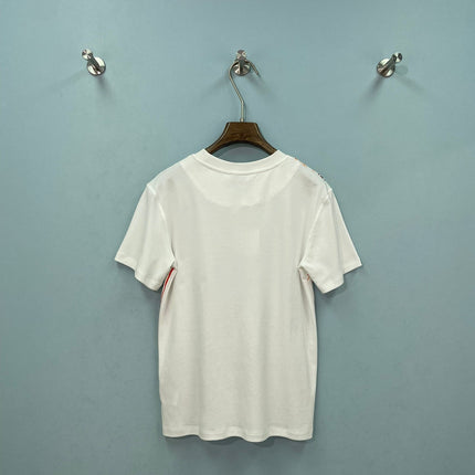 HERMES 26S T-SHIRT 611