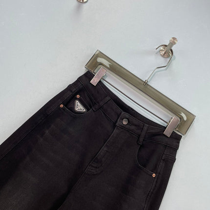 PRADA 26S JEANS 1114
