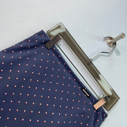 MIUMIU 26S MIDI SKIRT 1405