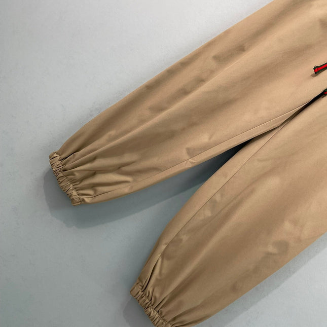 GUCCI 26S TRACKSUIT SET 572