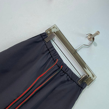GUCCI 26S TRACKSUIT SET 571