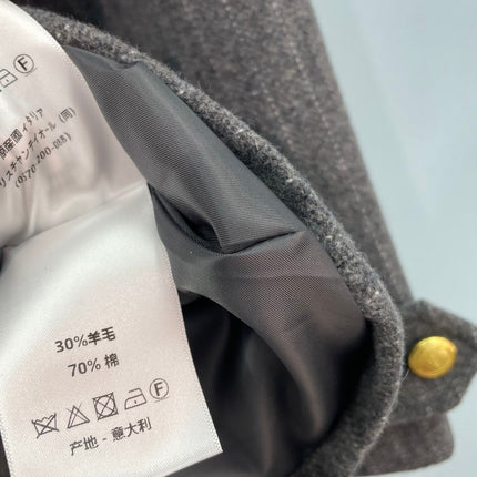 DIOR 26S BLAZER 1520
