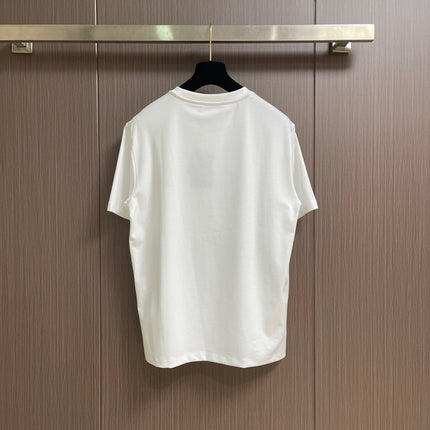 LP 26S SHORT-SLEEVE T-SHIRT 433