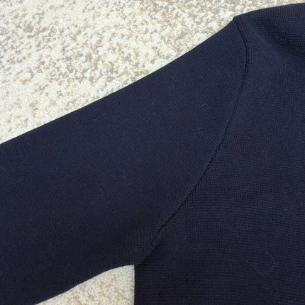 THOM 26S CARDIGAN 580262