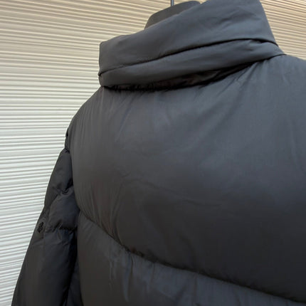 MONCLER JACKET STYLE 160