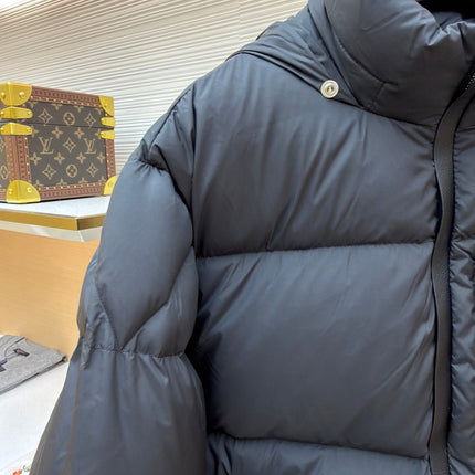 MONCLER JACKET STYLE 160