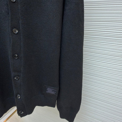 BURBERRY 26S JACKET 440