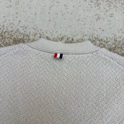 THOM 26S CARDIGAN 794798