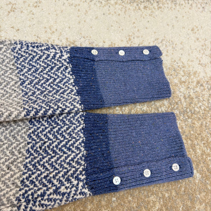 THOM 26S CARDIGAN 794798
