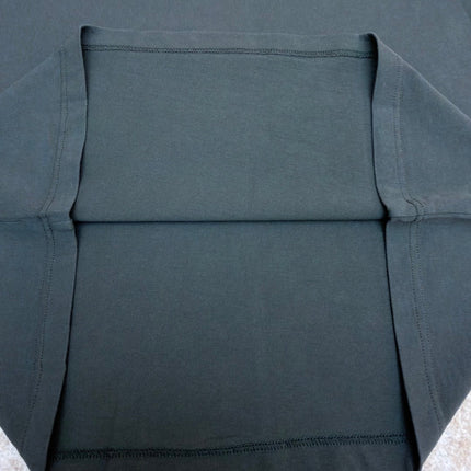GUCCI 26S T-SHIRT 230