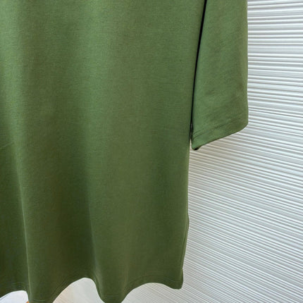 GUCCI 26S T-SHIRT 234