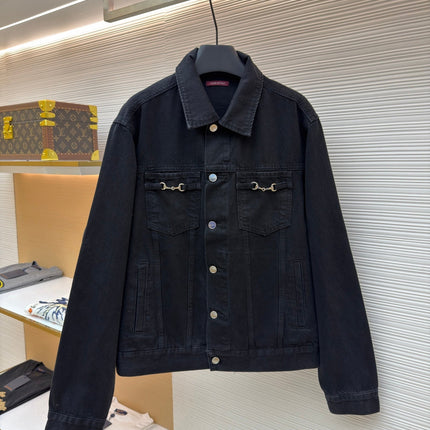 GUCCI 26S JACKET 232