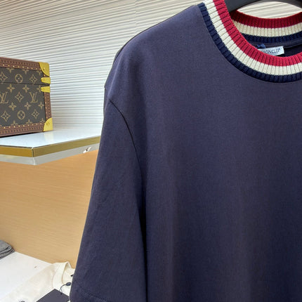 MONCLER 26S T-SHIRT 542
