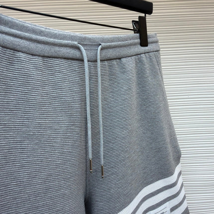 THOM 26S SHORTS STYLE 187