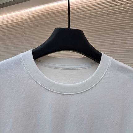 CHROME HEARTS 26S SHORT-SLEEVE T-SHIRT 059