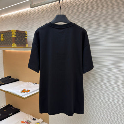 GUCCI 26S SHORT-SLEEVE T-SHIRT 483