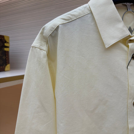 LOEWE 26S SHIRT 707