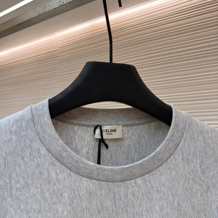CELINE 26S T-SHIRT 384