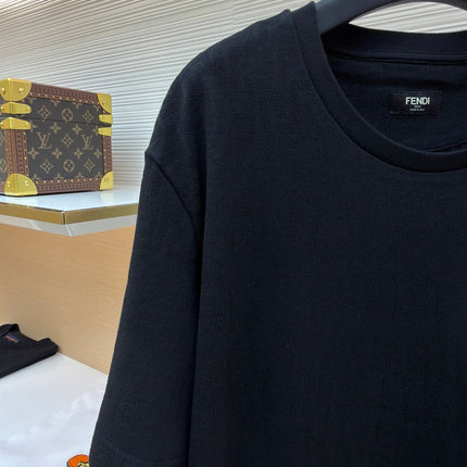 FENDI 26S T-SHIRT 291