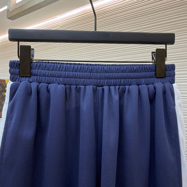 BALENCIAGA 26S SHORTS 331