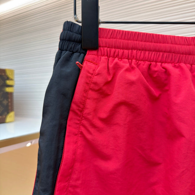 BALENCIAGA 26S SHORTS 334
