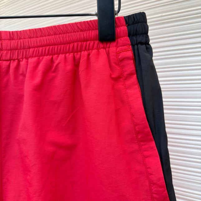 BALENCIAGA 26S SHORTS 334