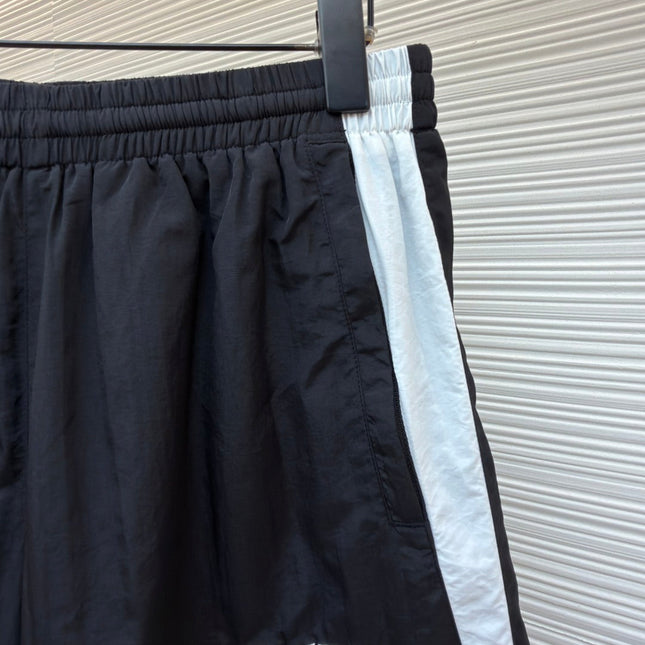 BALENCIAGA 26S SHORTS 335
