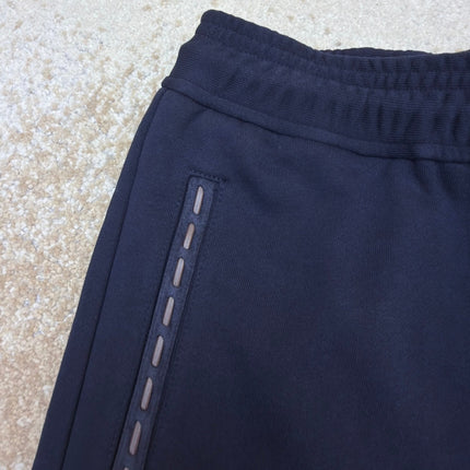 FENDI 26S SHORTS 272