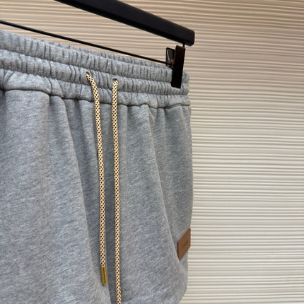 FENDI 26S SHORTS 271