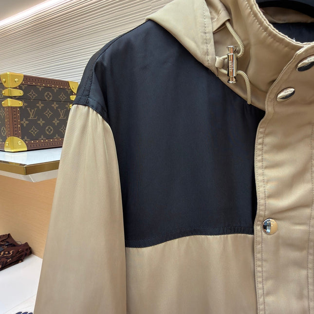 CELINE 26S JACKET 532