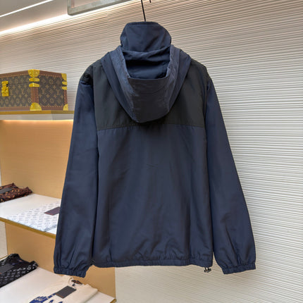 CELINE 26S JACKET 531