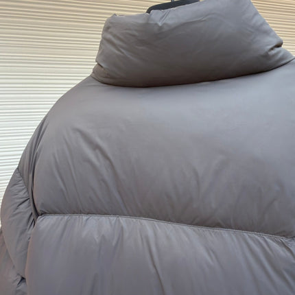 BALENCIAGA 26S DOWN JACKET 273